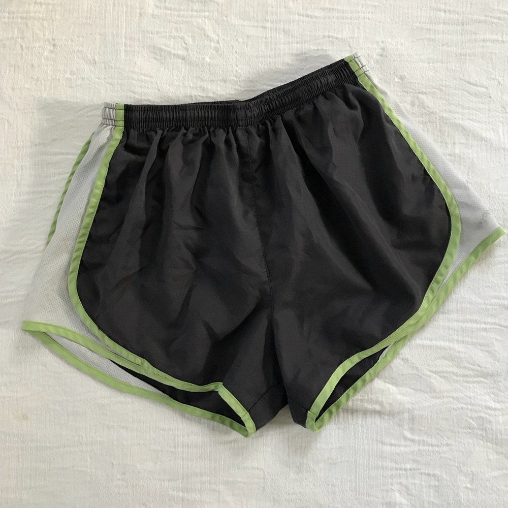 Women’s Athletic Shorts